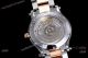 Swiss Grade Replica Chopard 7 Floating Diamond YF 2892-2 Watch Two Tone Rose Gold (7)_th.jpg